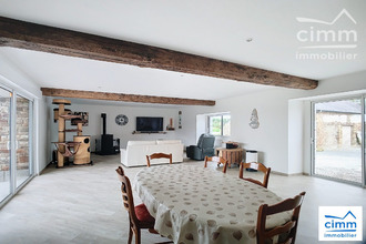 achat maison martigne-ferchaud 35640