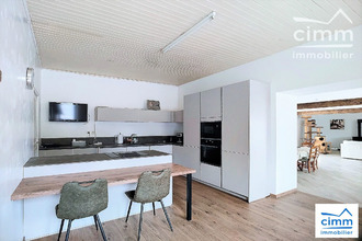 achat maison martigne-ferchaud 35640