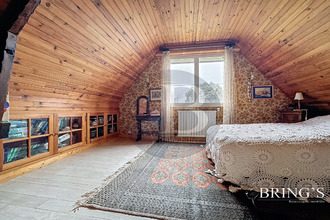 achat maison martigne-ferchaud 35640