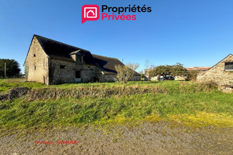 achat maison martigne-ferchaud 35640