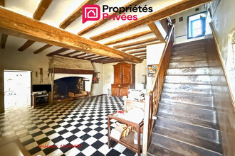 achat maison martigne-ferchaud 35640