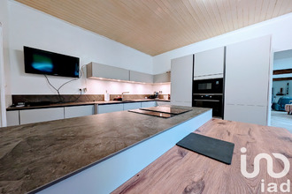 achat maison martigne-ferchaud 35640