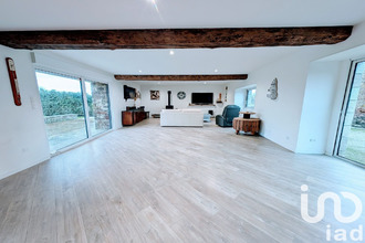 achat maison martigne-ferchaud 35640