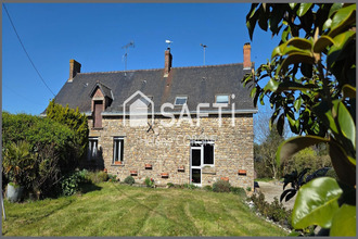 achat maison martigne-ferchaud 35640