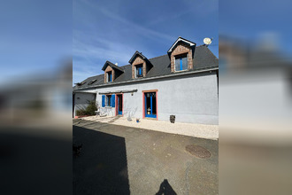 achat maison martigne-ferchaud 35640