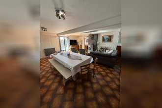 achat maison martigne-ferchaud 35640