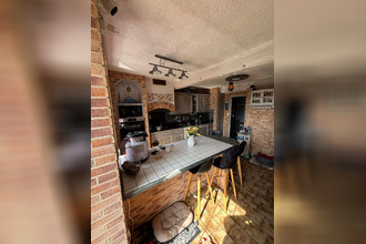 achat maison martigne-ferchaud 35640