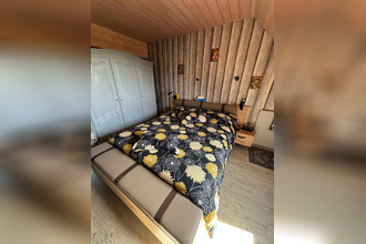 achat maison martigne-ferchaud 35640