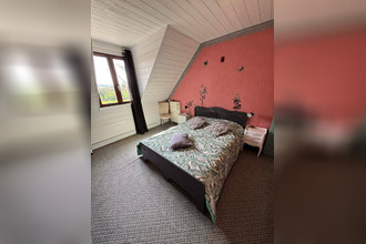 achat maison martigne-ferchaud 35640