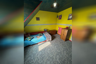 achat maison martigne-ferchaud 35640