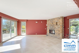 achat maison martigne-ferchaud 35640