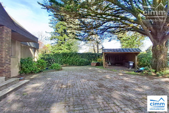 achat maison martigne-ferchaud 35640