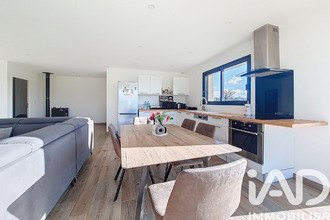 achat maison martigne-ferchaud 35640