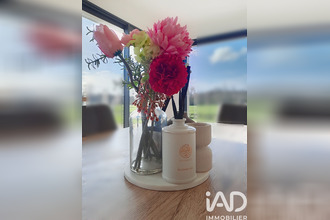 achat maison martigne-ferchaud 35640