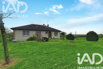 achat maison martigne-ferchaud 35640