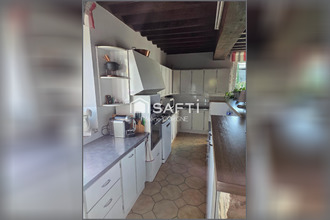 achat maison martigne-ferchaud 35640