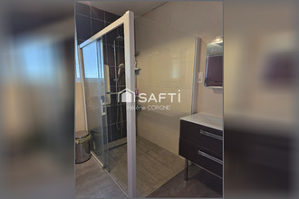 achat maison martigne-ferchaud 35640