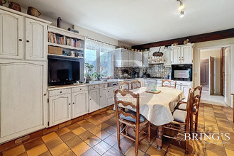 achat maison martigne-ferchaud 35640