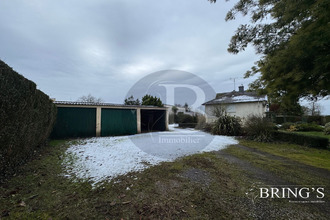 achat maison martigne-ferchaud 35640