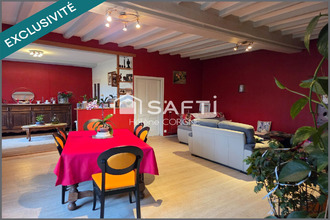 achat maison martigne-ferchaud 35640
