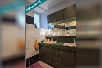 achat maison martigne-ferchaud 35640