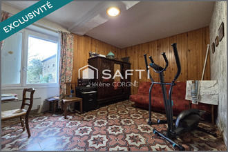 achat maison martigne-ferchaud 35640