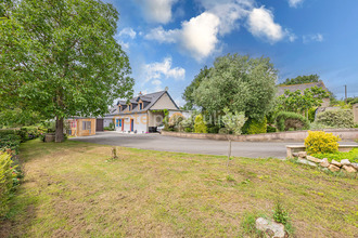 achat maison martigne-ferchaud 35640