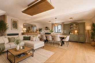 achat maison martigne-ferchaud 35640
