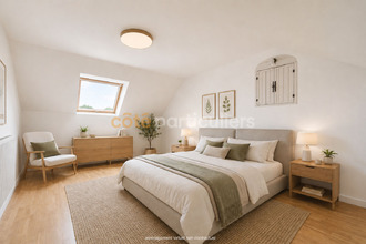 achat maison martigne-ferchaud 35640