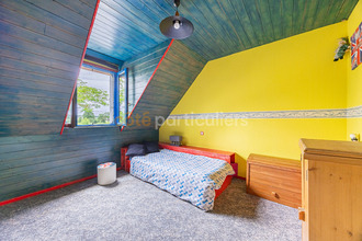 achat maison martigne-ferchaud 35640