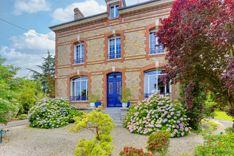 achat maison martigne-ferchaud 35640
