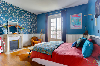 achat maison martigne-ferchaud 35640