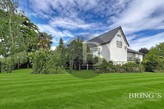 achat maison martigne-ferchaud 35640