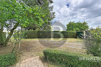 achat maison martigne-ferchaud 35640