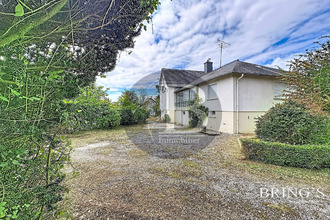 achat maison martigne-ferchaud 35640