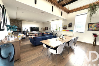 achat maison martigne-ferchaud 35640