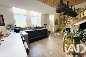 achat maison martigne-ferchaud 35640
