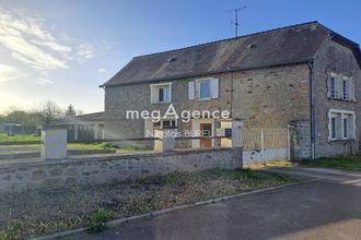 achat maison martigne-sur-mayenne 53470