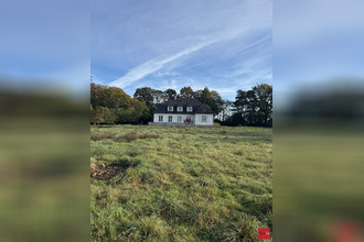 achat maison martigne-sur-mayenne 53470