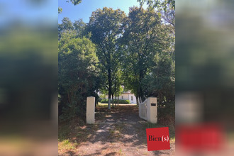 achat maison martigne-sur-mayenne 53470