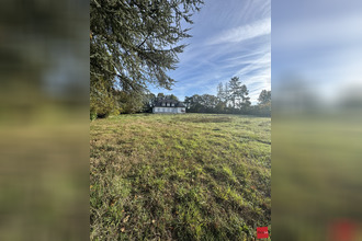 achat maison martigne-sur-mayenne 53470