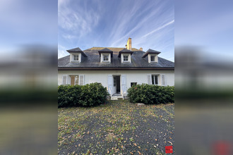 achat maison martigne-sur-mayenne 53470