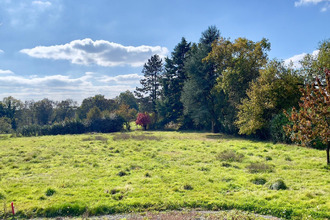 achat maison martigne-sur-mayenne 53470