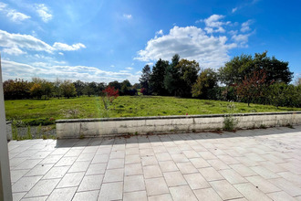 achat maison martigne-sur-mayenne 53470