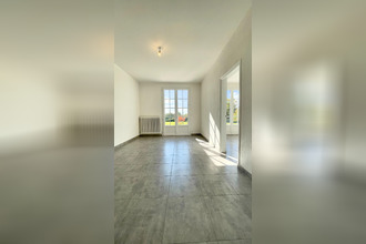 achat maison martigne-sur-mayenne 53470