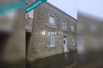 achat maison martigne-sur-mayenne 53470