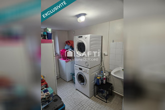 achat maison martigne-sur-mayenne 53470