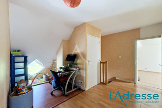 achat maison martigne-sur-mayenne 53470