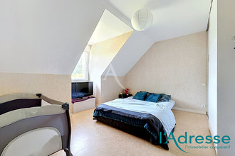 achat maison martigne-sur-mayenne 53470