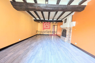 achat maison martigne-sur-mayenne 53470
